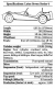 [thumbnail of Lotus Seven Series 4 Specification Chart.jpg]